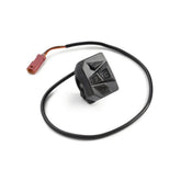 Map Switch for Husqvarna/GasGas/KTM 2017-2022 FE 2023(79039974144)